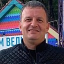 Знакомства: Дмитрий, 45 лет, Ставрополь