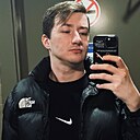 Знакомства: Руслан, 24 года, Магнитогорск