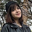 Знакомства: Олеся, 23 года, Сосновый Бор