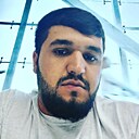 Знакомства: Muxammad, 31 год, Сочи