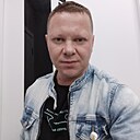 Знакомства: Андрюсик, 39 лет, Ижевск