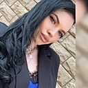 Знакомства: Karina, 30 лет, Воронеж