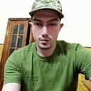 Знакомства: Женя Романов, 26 лет, Дунаевцы