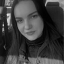 Знакомства: Кристина, 21 год, Тюмень