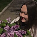 Знакомства: Марзия, 26 лет, Орск