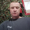 Знакомства: Дмитрий, 47 лет, Волгоград
