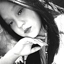 Знакомства: Арина, 20 лет, Ульяновск