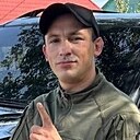 Знакомства: Антон, 34 года, Ольховатка