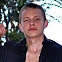 Знакомства: Дмитрий, 18 лет, Киров