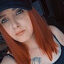 Знакомства: Оля, 27 лет, Великий Новгород