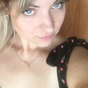 Знакомства: Кристина, 34 года, Мичуринск