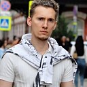 Знакомства: Иван Арбузович, 26 лет, Астрахань