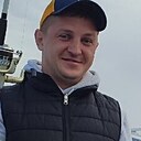 Знакомства: Андрей, 37 лет, Сочи