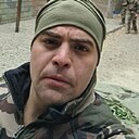 Знакомства: Милан, 31 год, Екатеринбург