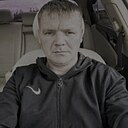 Знакомства: Руслан, 36 лет, Янаул