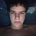 Знакомства: Дамир, 18 лет, Прокопьевск