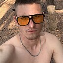 Знакомства: Диитрий, 35 лет, Абакан