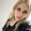 Знакомства: Ольга, 41 год, Краснодар