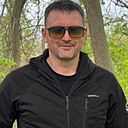 Знакомства: Серёга, 37 лет, Атырау(Гурьев)