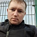 Знакомства: Николай, 34 года, Новомосковск