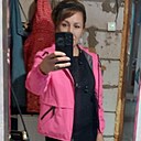 Знакомства: Olga, 45 лет, Ижевск