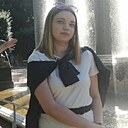 Знакомства: Катя, 32 года, Балаково