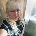 Знакомства: Гульнара, 52 года, Новый Уренгой