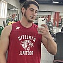 Знакомства: Амир, 28 лет, Одинцово