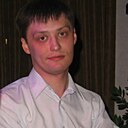 Знакомства: Максим, 43 года, Березники