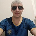 Знакомства: Сергей, 35 лет, Тольятти