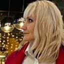 Знакомства: Наталья, 53 года, Сочи