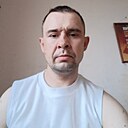 Знакомства: Игорь, 39 лет, Кандалакша