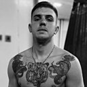 Знакомства: Александр, 22 года, Иркутск
