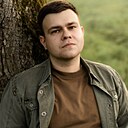 Знакомства: Денис, 27 лет, Брест