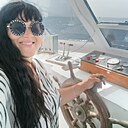 Знакомства: Людмила, 50 лет, Пермь