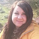 Знакомства: Мия, 26 лет, Харьков