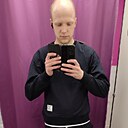 Знакомства: Александр, 28 лет, Тихвин