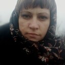 Знакомства: Елена, 38 лет, Белая Калитва