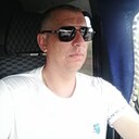 Знакомства: Павел, 38 лет, Сердобск