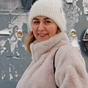 Знакомства: Юлия, 38 лет, Ступино
