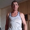 Знакомства: Сергей, 44 года, Орша