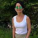 Знакомства: Галина, 53 года, Тольятти
