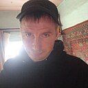 Знакомства: Сергей, 42 года, Саратов