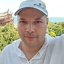 Знакомства: Игорь, 45 лет, Набережные Челны