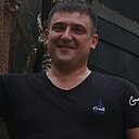 Знакомства: Александр, 37 лет, Пено