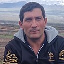 Знакомства: Аршак, 36 лет, Астана