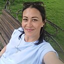 Знакомства: Марийка, 37 лет, Астрахань