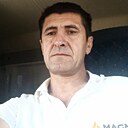 Знакомства: Алломов, 45 лет, Вологда