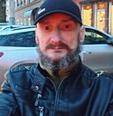 Знакомства: Андрій, 42 года, Одесса