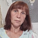 Знакомства: Мария, 48 лет, Донецк (Ростовская Обл.)